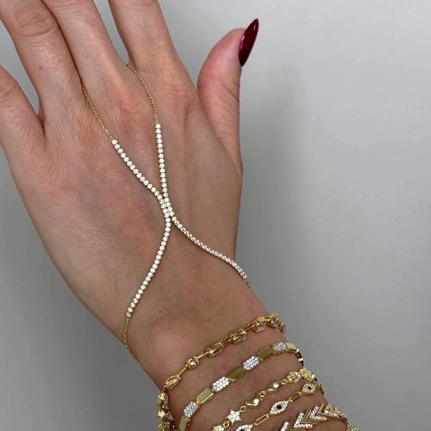 925 Gümüş | Su Yolu Şahmeran