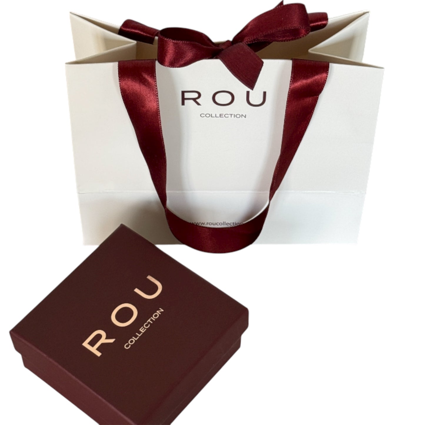 Özel Hediye Paketi (İsteğe bağlı)