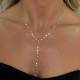 925 Gümüş | Karma Figürlü Mix Y Set