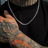 925 Gümüş | Gurmet Set