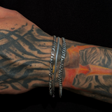 925 Gümüş | Basic Set