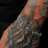 925 Gümüş | Aura Set