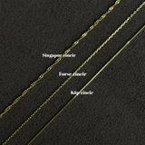 925 Gümüş | Kişiye Özel Kapaklı Fotoğraf Kolye