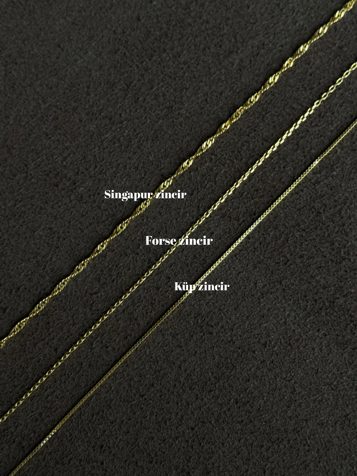 925 Gümüş | Kişiye Özel Kapaklı Fotoğraf Kolye