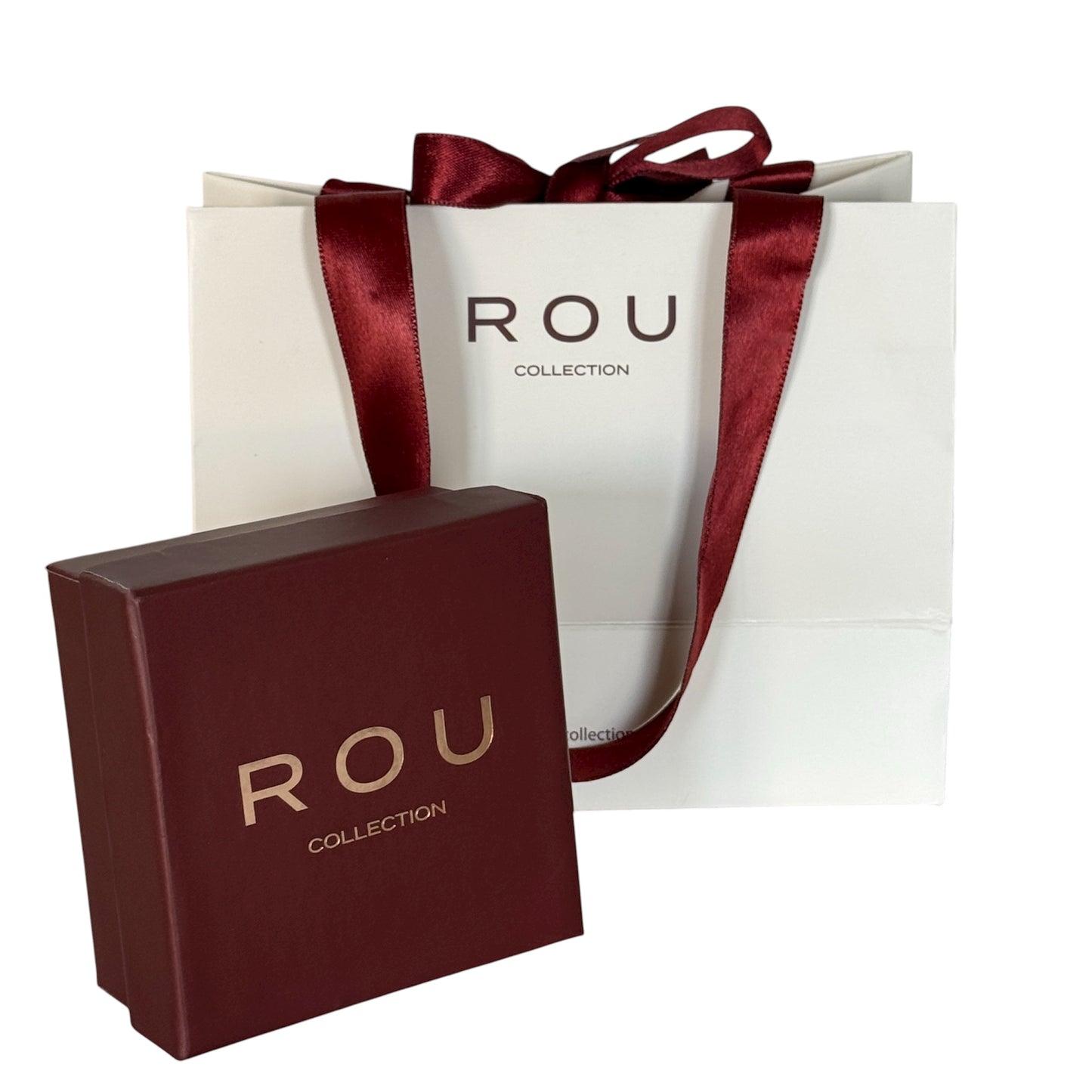 Özel Hediye Paketi (İsteğe bağlı)