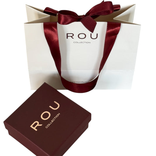 Özel Hediye Paketi (İsteğe bağlı)